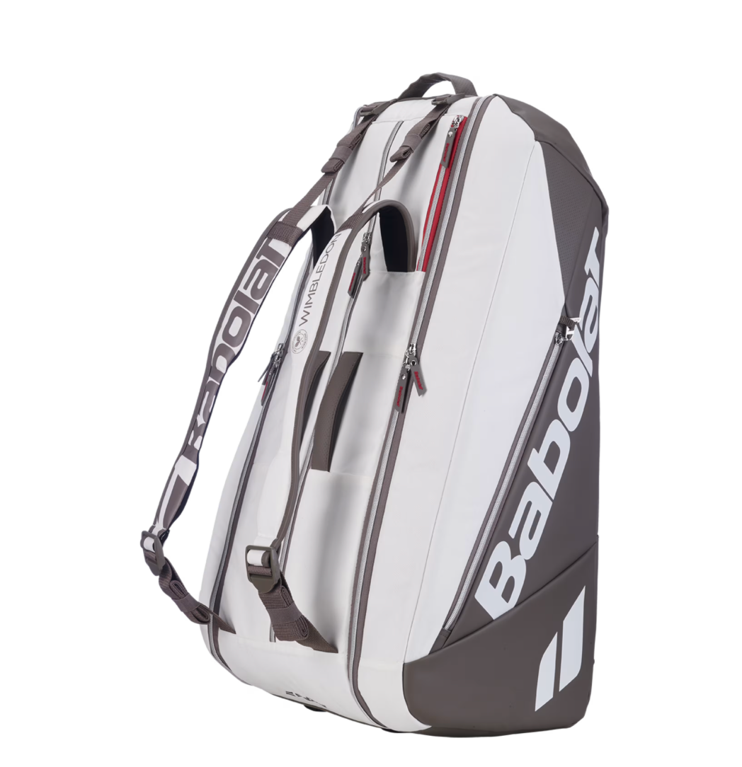 Babolat RH Pro Pickleball Bag