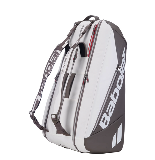 Babolat RH Pro Pickleball Bag