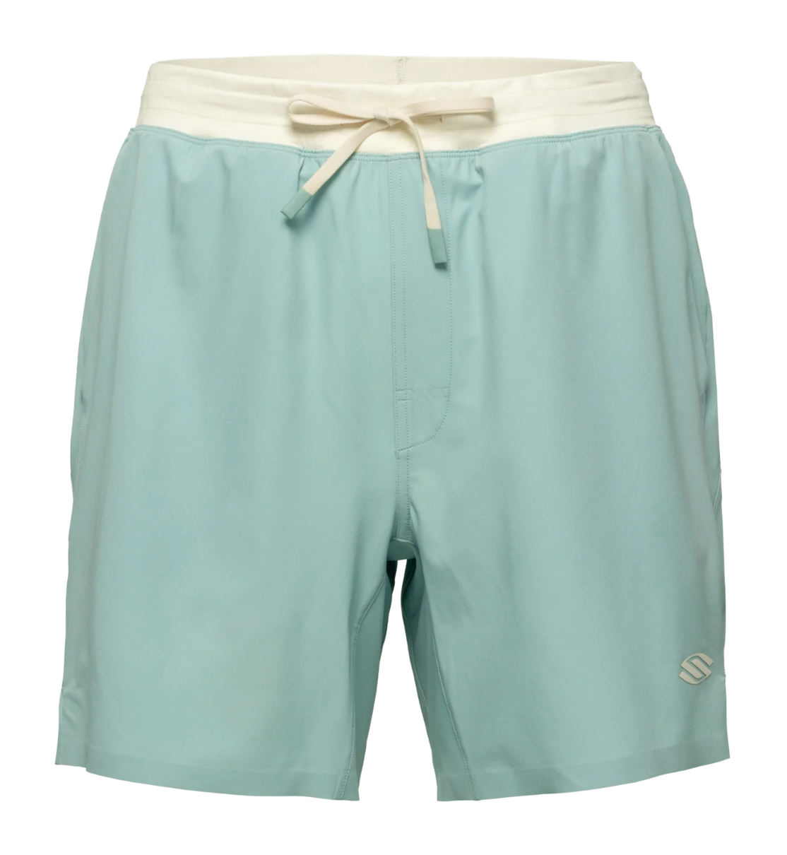 Selkirk Essentials 2.0 7" shorts