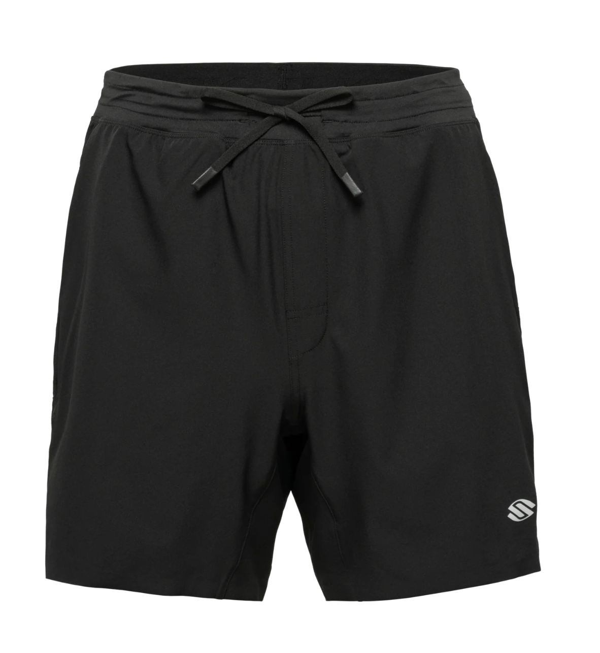 Selkirk Essentials 2.0 7" shorts