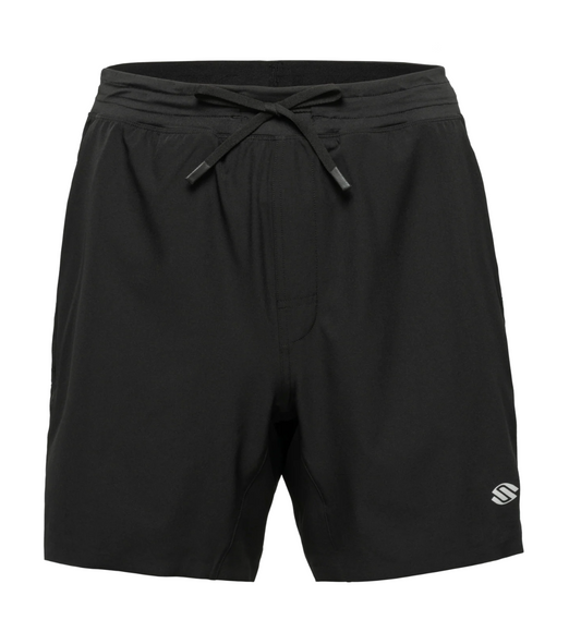 Selkirk Essentials 2.0 7" shorts