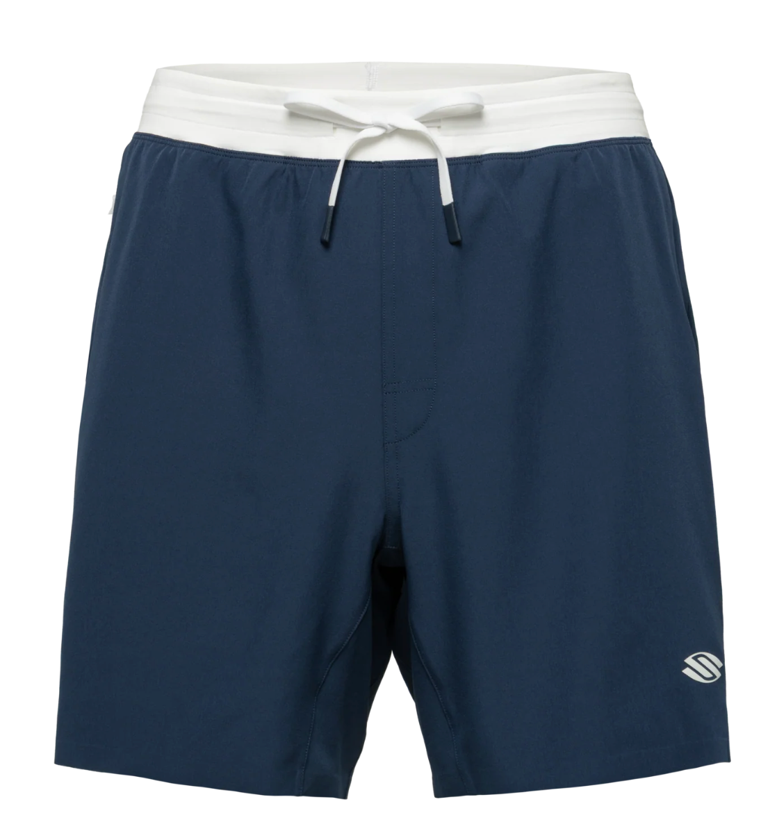 Selkirk Essentials 2.0 7" shorts