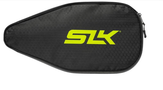 Selkirk Paddle Cover